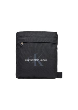 Calvin Klein - Calvin Klein Tas Heren