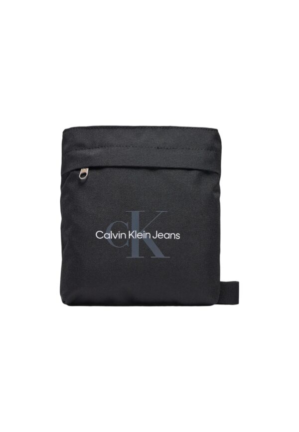 Calvin Klein - Calvin Klein Tas Heren