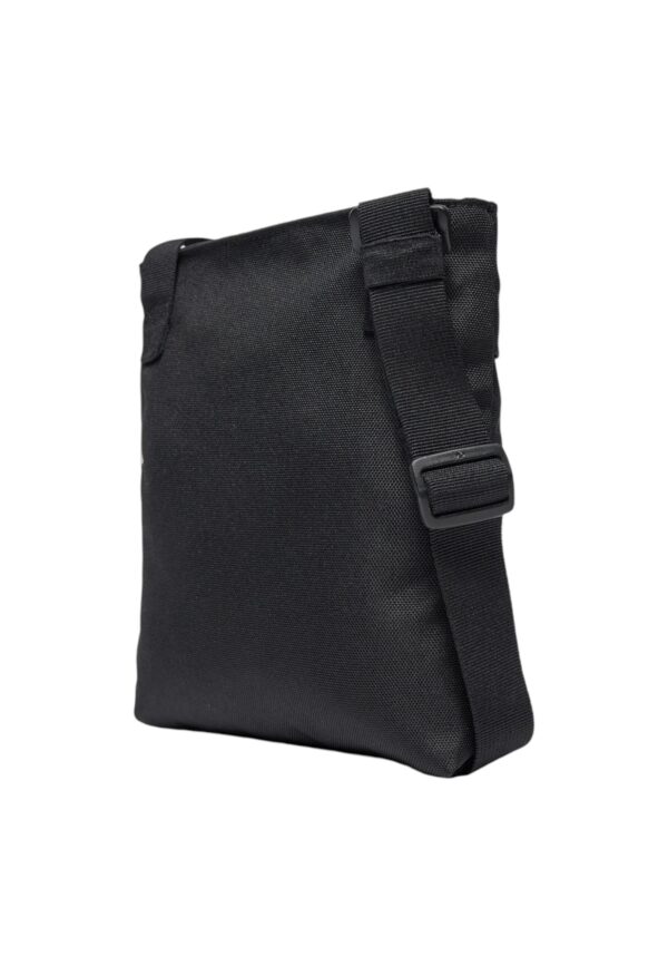 Calvin Klein - Calvin Klein Tas Heren - Afbeelding 3