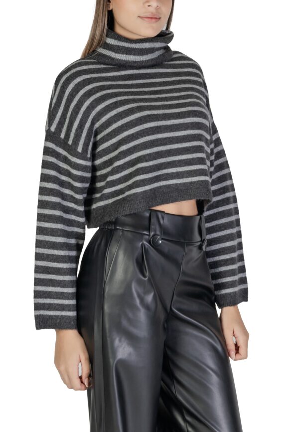Only - Only Breimode Dames - Afbeelding 3