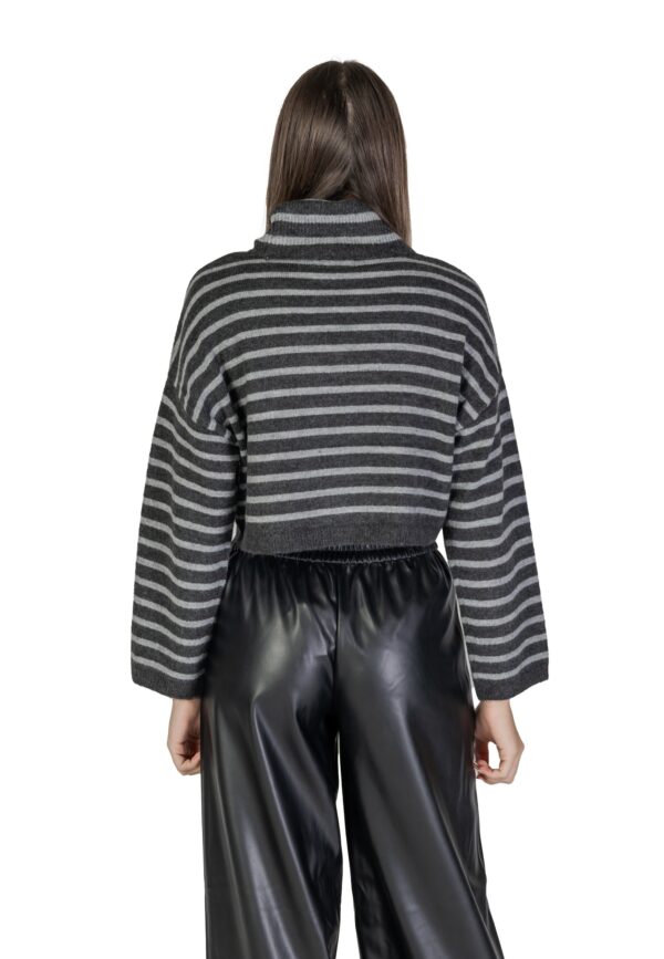 Only - Only Breimode Dames - Afbeelding 2
