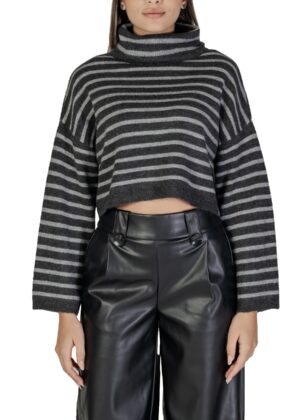Only - Only Breimode Dames