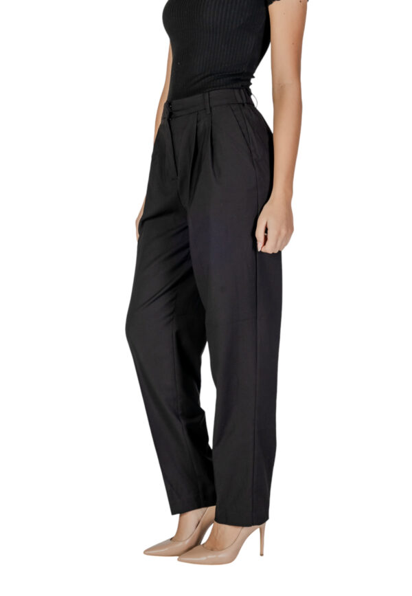 Vila Clothes - Vila Clothes Broek Dames - Afbeelding 3
