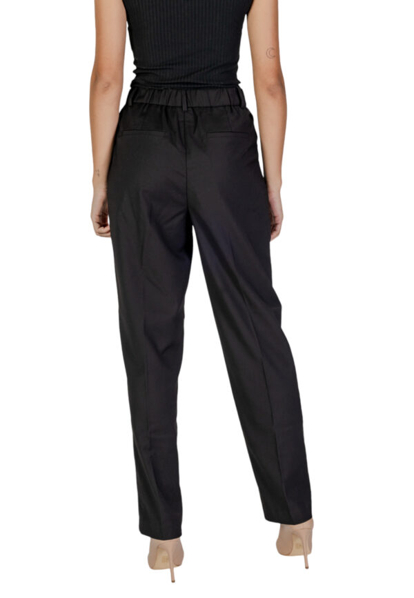 Vila Clothes - Vila Clothes Broek Dames - Afbeelding 2