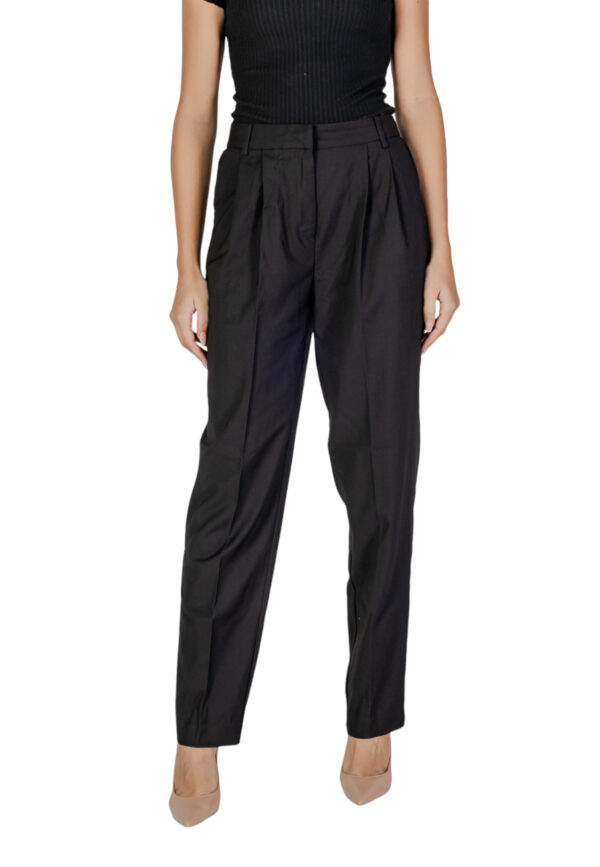 Vila Clothes - Vila Clothes Broek Dames