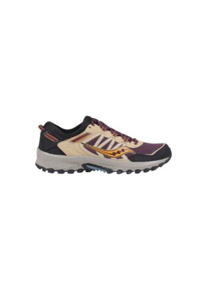 Saucony - Saucony Heren Sneakers