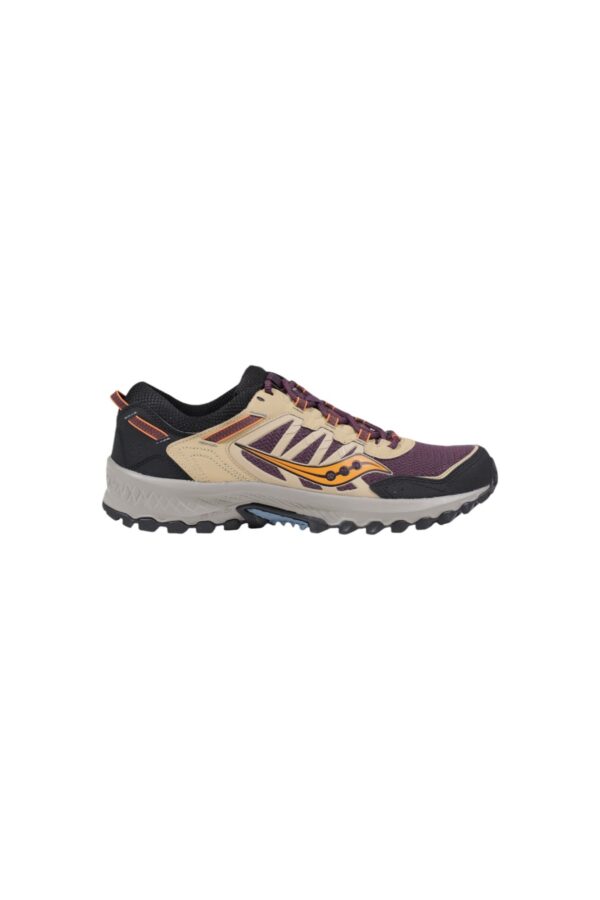 Saucony - Saucony Heren Sneakers