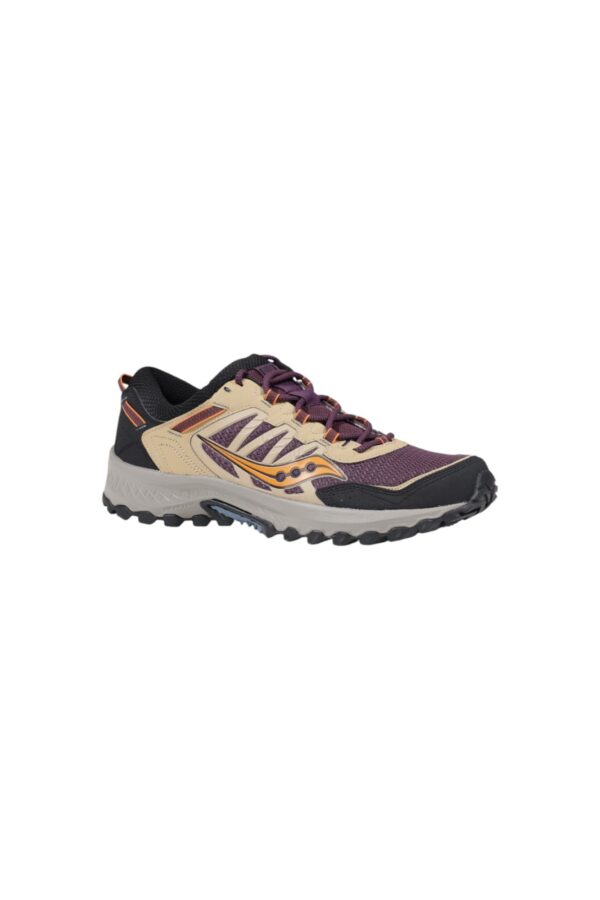 Saucony - Saucony Heren Sneakers - Afbeelding 2