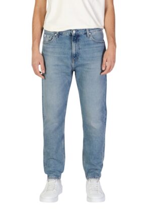 Calvin Klein Jeans - Calvin Klein Jeans Jeans Heren