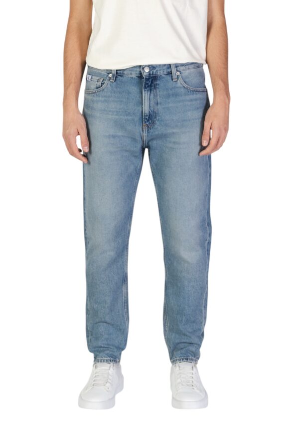 Calvin Klein Jeans - Calvin Klein Jeans Jeans Heren