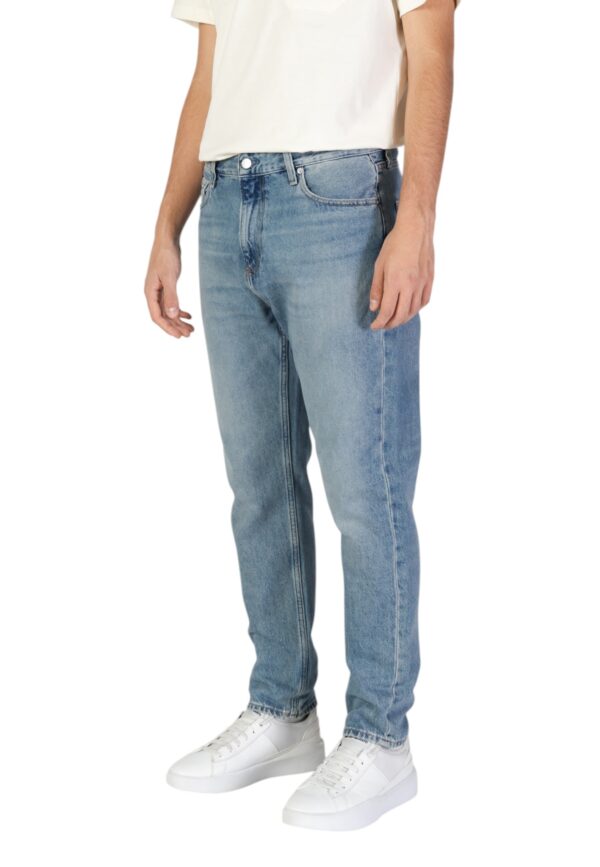 Calvin Klein Jeans - Calvin Klein Jeans Jeans Heren - Afbeelding 2