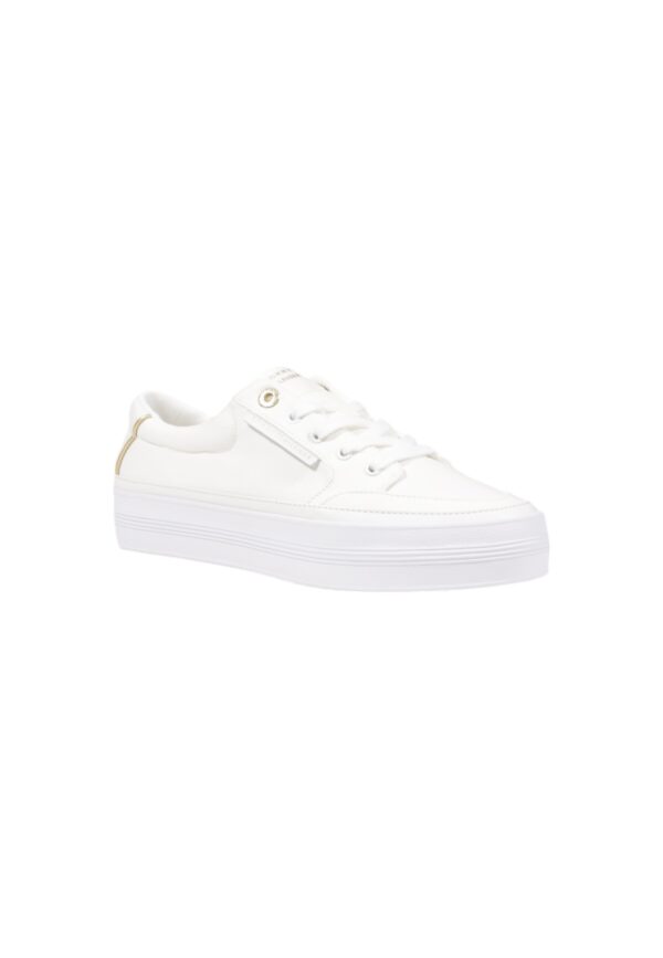 Tommy Hilfiger - Tommy Hilfiger Women Sneakers - Afbeelding 2