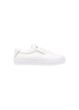Tommy Hilfiger - Tommy Hilfiger Women Sneakers