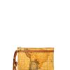Alviero Martini Prima Classe - Alviero Martini Prima Classe Tas Dames