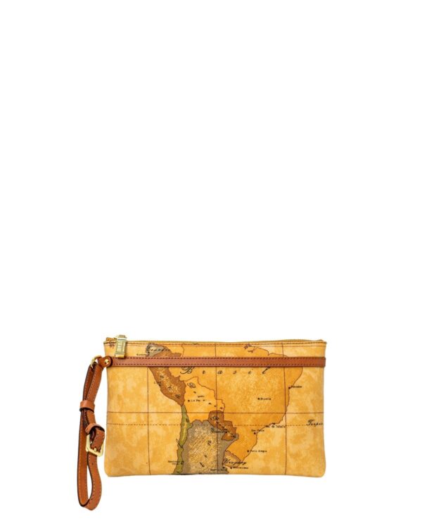 Alviero Martini Prima Classe - Alviero Martini Prima Classe Tas Dames