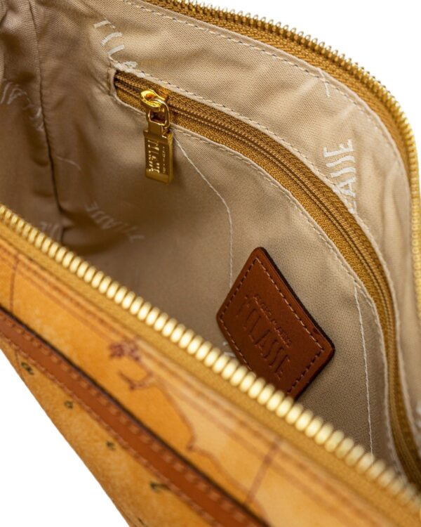 Alviero Martini Prima Classe - Alviero Martini Prima Classe Tas Dames - Afbeelding 3