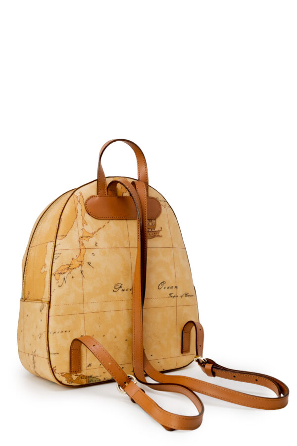 Alviero Martini Prima Classe - Alviero Martini Prima Classe Tas Dames - Afbeelding 2