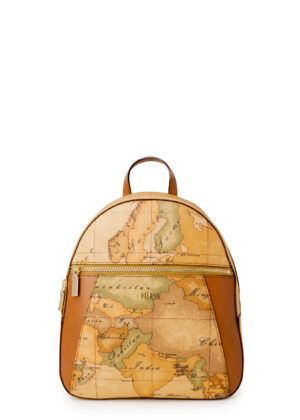 Alviero Martini Prima Classe - Alviero Martini Prima Classe Tas Dames