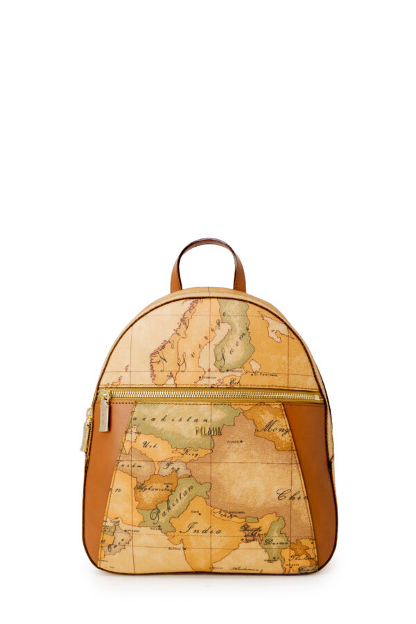 Alviero Martini Prima Classe - Alviero Martini Prima Classe Tas Dames
