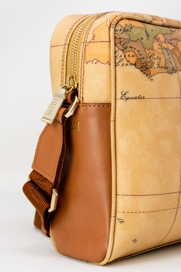 Alviero Martini Prima Classe - Alviero Martini Prima Classe Tas Dames - Afbeelding 3