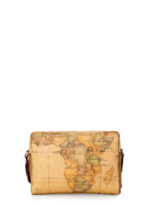 Alviero Martini Prima Classe - Alviero Martini Prima Classe Tas Dames