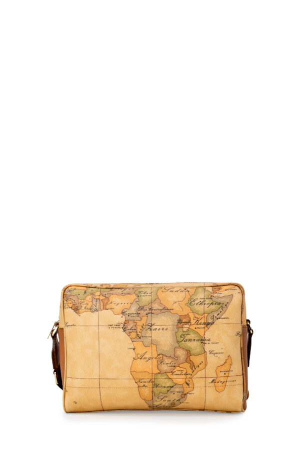 Alviero Martini Prima Classe - Alviero Martini Prima Classe Tas Dames