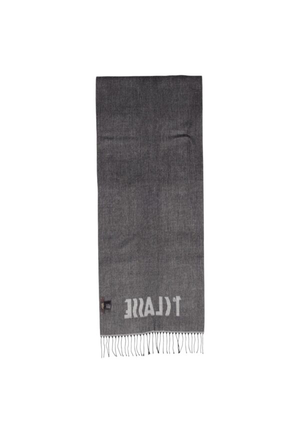 Alviero Martini Prima Classe - Alviero Martini Prima Classe Sjaal Dames - Afbeelding 3