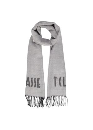 Alviero Martini Prima Classe - Alviero Martini Prima Classe Sjaal Dames