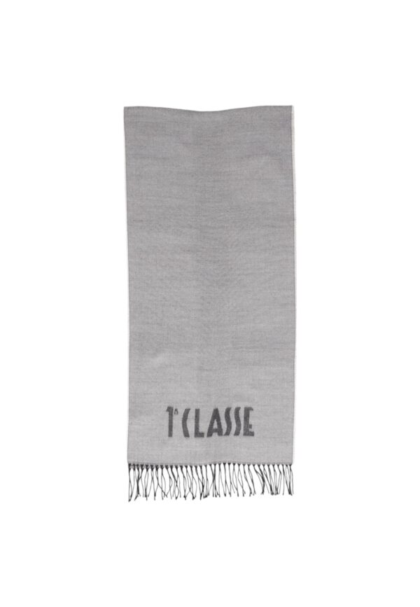 Alviero Martini Prima Classe - Alviero Martini Prima Classe Sjaal Dames - Afbeelding 2