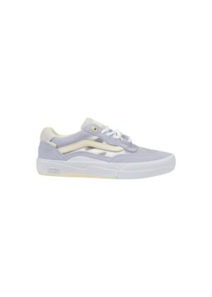 Vans - Vans Women Sneakers