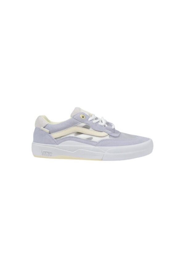 Vans - Vans Women Sneakers