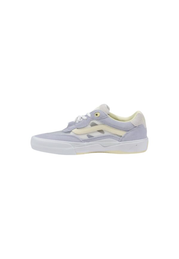 Vans - Vans Women Sneakers - Afbeelding 3