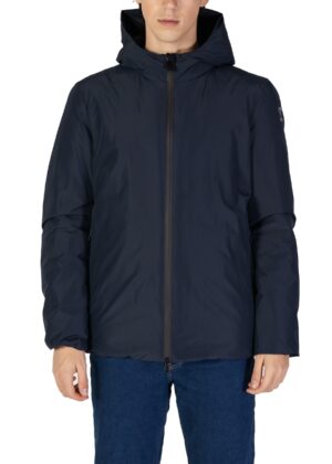 Suns - Suns Windbreaker Heren