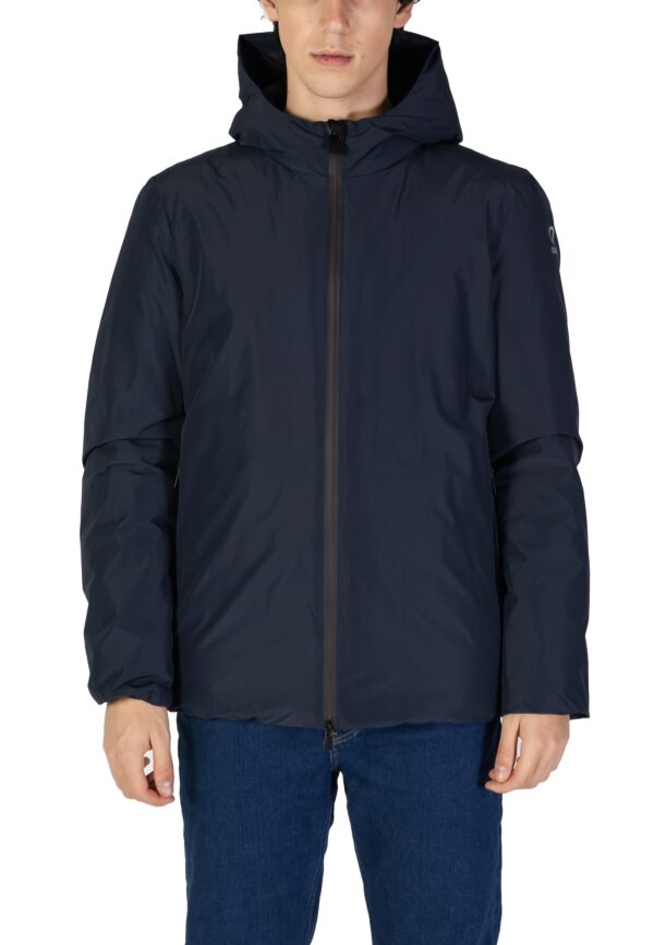 Suns - Suns Windbreaker Heren