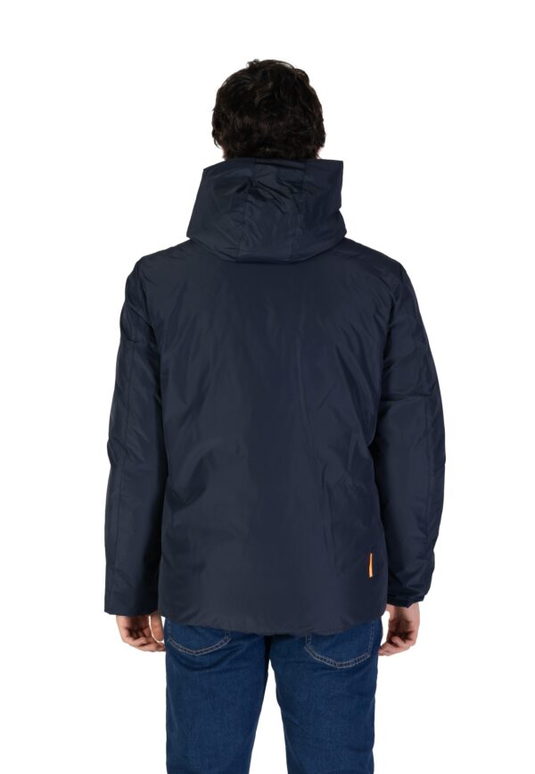 Suns - Suns Windbreaker Heren - Afbeelding 2