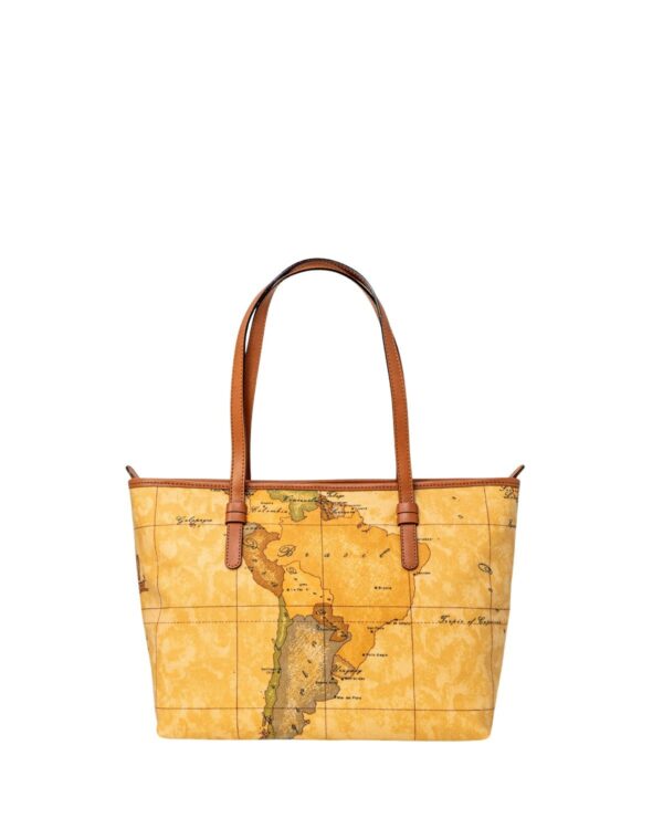 Alviero Martini Prima Classe - Alviero Martini Prima Classe Tas Dames