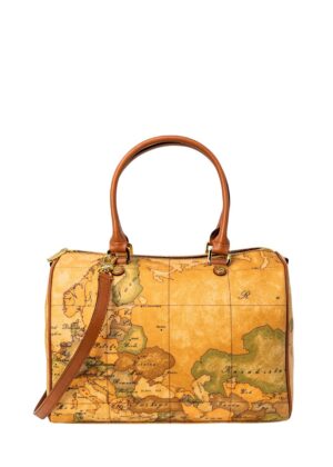 Alviero Martini Prima Classe - Alviero Martini Prima Classe Tas Dames