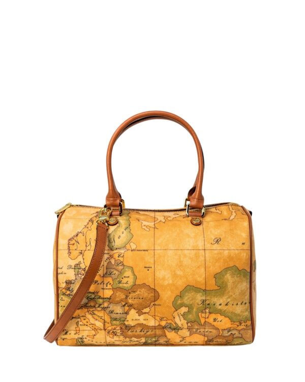 Alviero Martini Prima Classe - Alviero Martini Prima Classe Tas Dames
