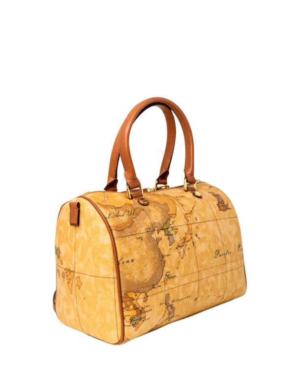 Alviero Martini Prima Classe - Alviero Martini Prima Classe Tas Dames - Afbeelding 2