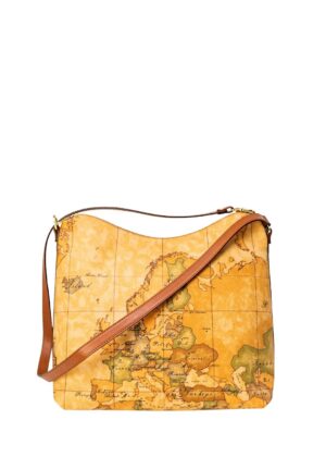 Alviero Martini Prima Classe - Alviero Martini Prima Classe Tas Dames