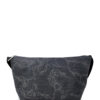 Alviero Martini Prima Classe - Alviero Martini Prima Classe Tas Dames