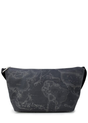 Alviero Martini Prima Classe - Alviero Martini Prima Classe Tas Dames