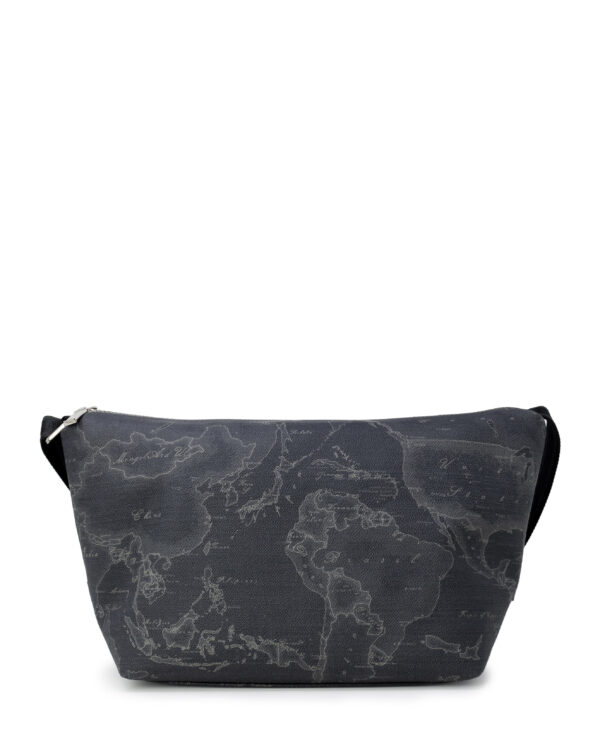 Alviero Martini Prima Classe - Alviero Martini Prima Classe Tas Dames