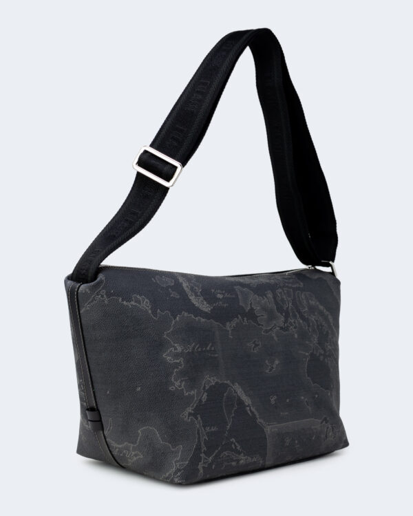 Alviero Martini Prima Classe - Alviero Martini Prima Classe Tas Dames - Afbeelding 3