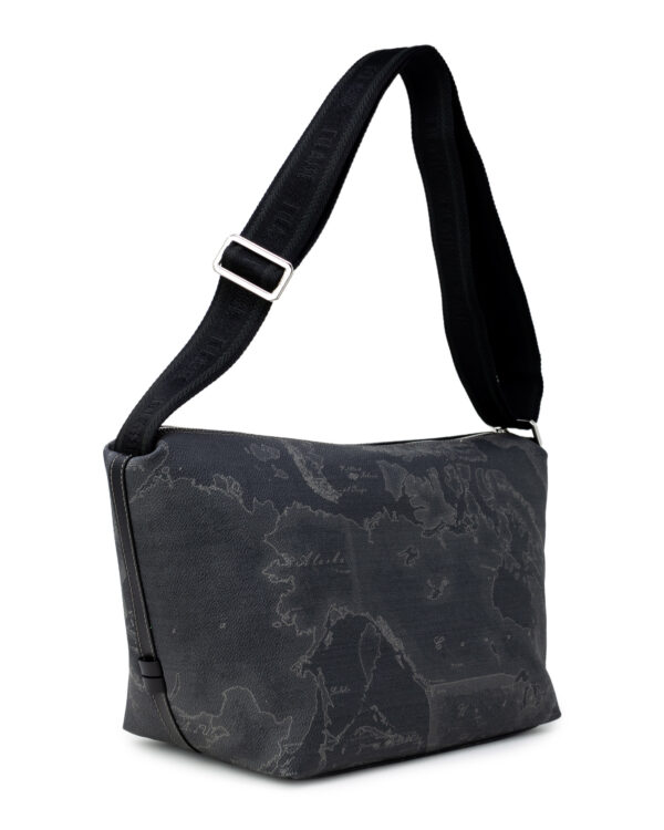 Alviero Martini Prima Classe - Alviero Martini Prima Classe Tas Dames - Afbeelding 2