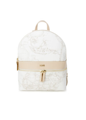 Alviero Martini Prima Classe - Alviero Martini Prima Classe Tas Dames