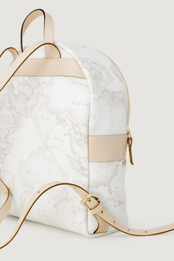 Alviero Martini Prima Classe - Alviero Martini Prima Classe Tas Dames - Afbeelding 3