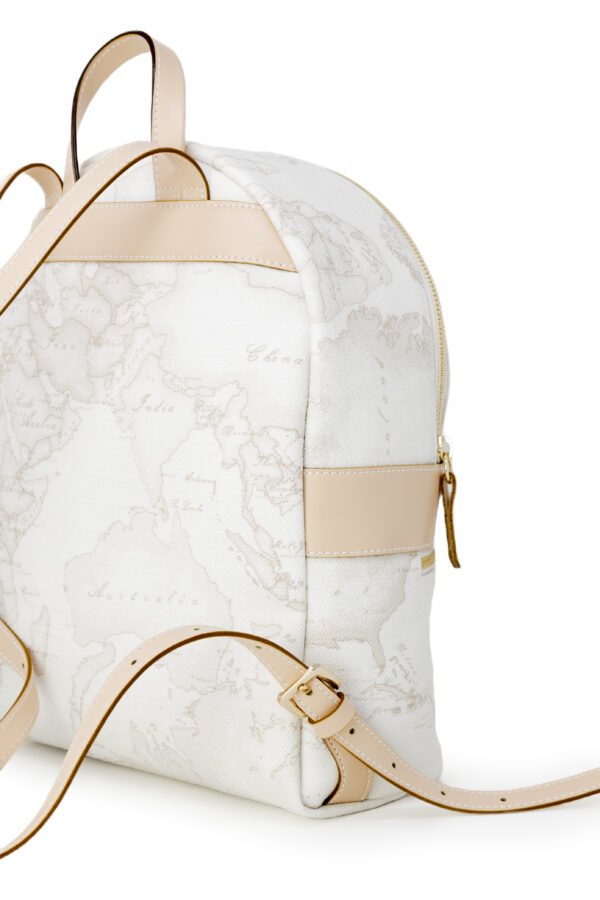 Alviero Martini Prima Classe - Alviero Martini Prima Classe Tas Dames - Afbeelding 2
