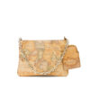 Alviero Martini Prima Classe - Alviero Martini Prima Classe Tas Dames