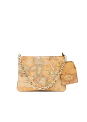 Alviero Martini Prima Classe - Alviero Martini Prima Classe Tas Dames